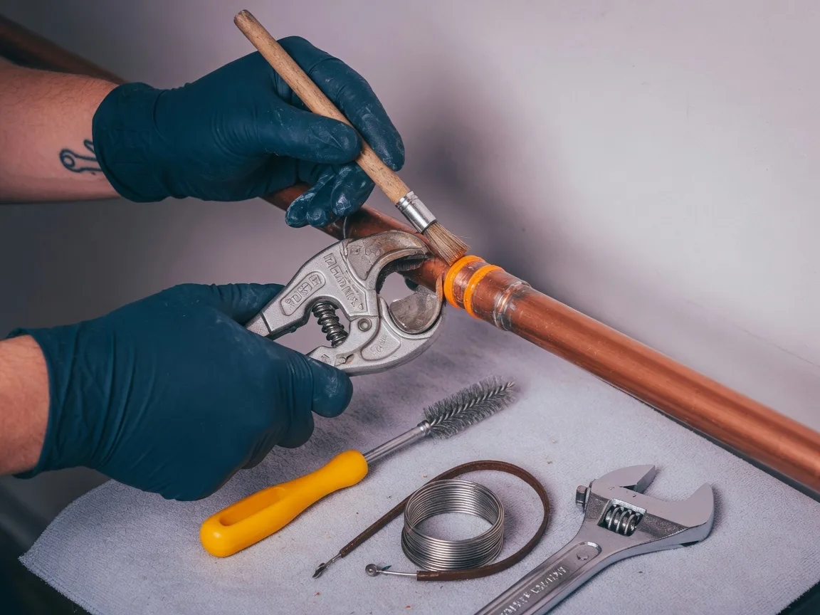 Why choose Sump Pump Repair in Webb City, MO